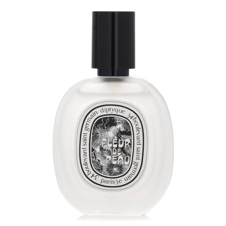 Fleur De Hairmist by Diptyque
