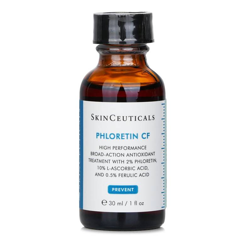 Phloretin CF من Skin Ceuticals