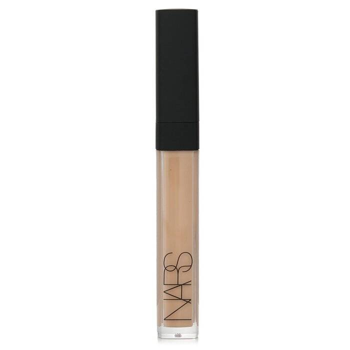 خافي عيوب كريمي مشرق - Café Con Leche من NARS