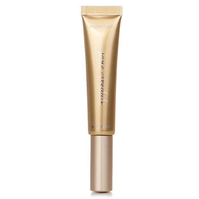 Longest Lash by Jane Iredale