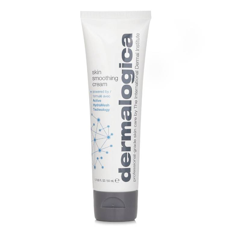 كريم مهدئ للبشرة من Dermalogica