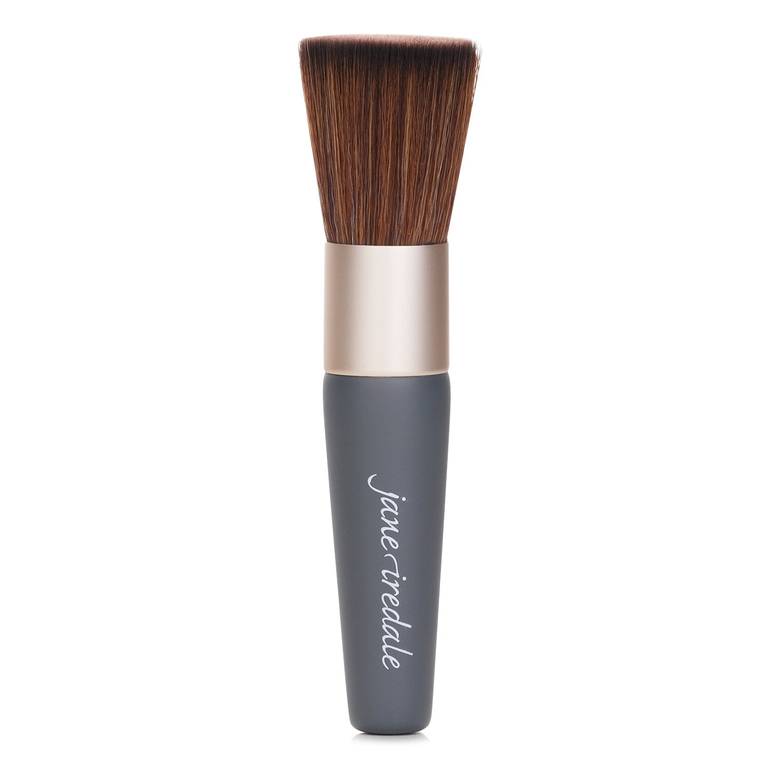 The Handi Brush من Jane Iredale