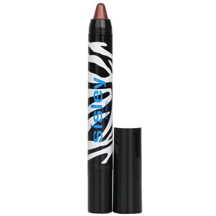 ظلال العيون Phyto - # 11 Copper من Sisley