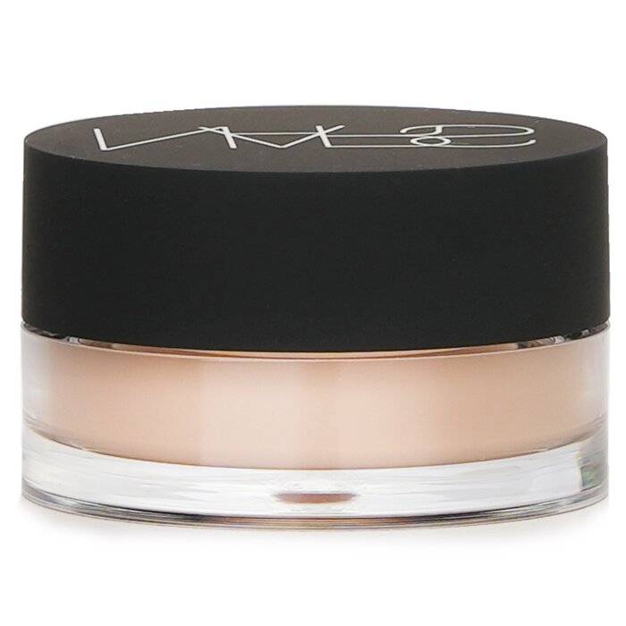خافي عيوب كامل غير لامع - # كستارد (متوسط 1) من NARS