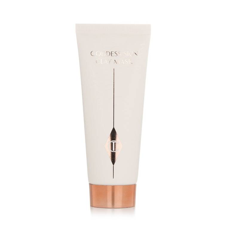 Goddess Skin Clay Mask by Charlotte Tilbury