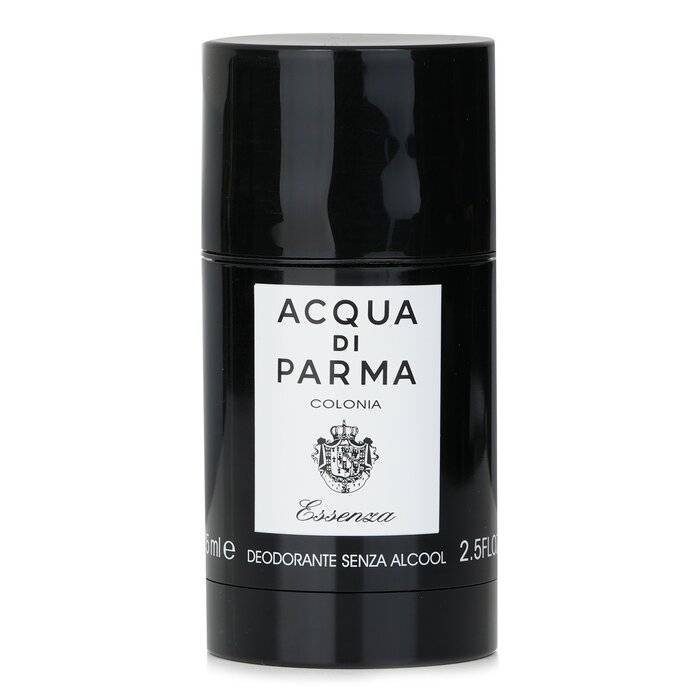 Colonia Essenza by Acqua Di Parma