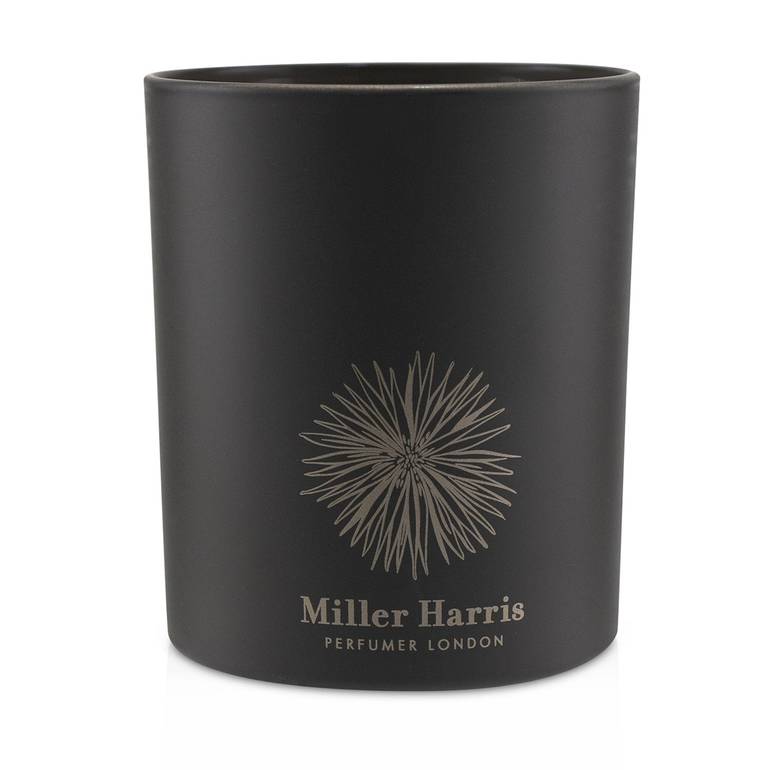 شمع - L'Art De Fumage من Miller Harris