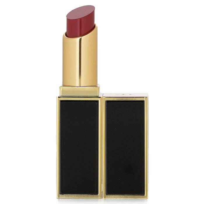 Lip Color Satin Matte - # 27 Shameless 3.3g/0.11oz by Tom Ford