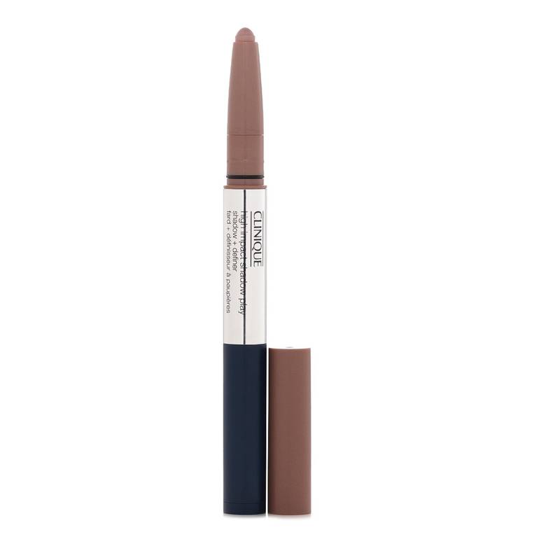 High Impact Shadow Play™ Shadow + Definer - # 10 Day + Night by Clinique