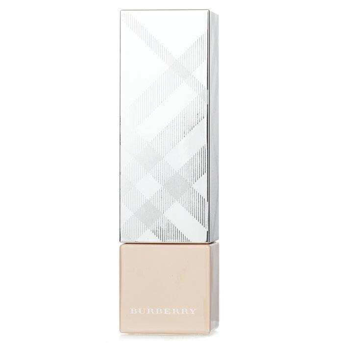 أساس مفتح للبشرة Bright Glow Flawless White Translucency SPF 30 - # 32 عسلي من Burberry