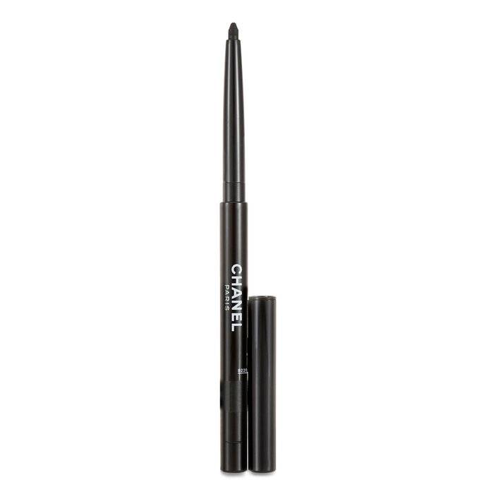 Stylo Yeux Waterproof - # 10 Ebene 0.3g/0.01oz by Chanel