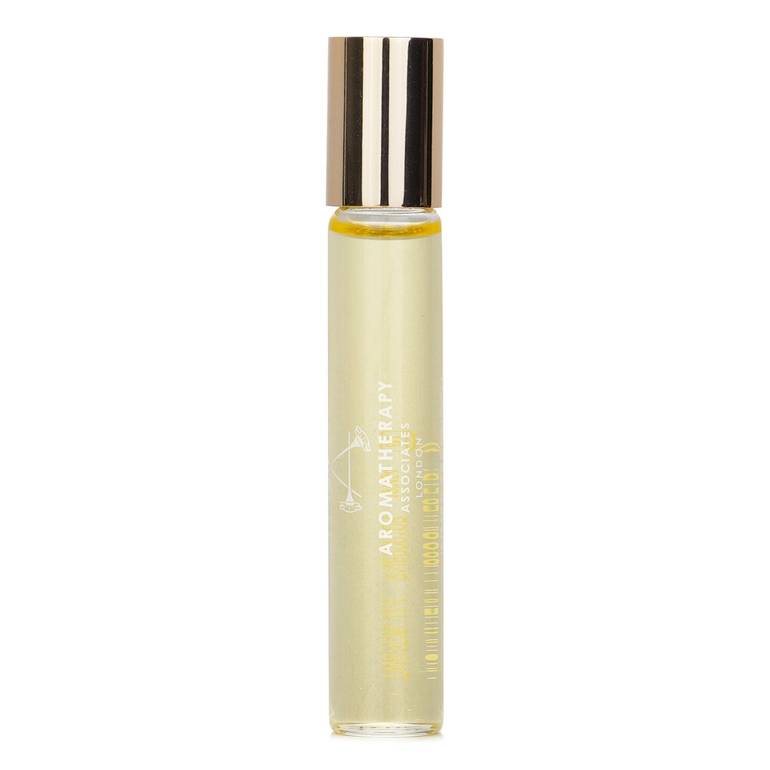 Inner Strength - Roller Ball by Aromatherapy Associates