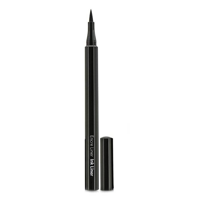 محدد عيون Ink - أسود غامق 1ml/0.034oz من Bobbi Brown
