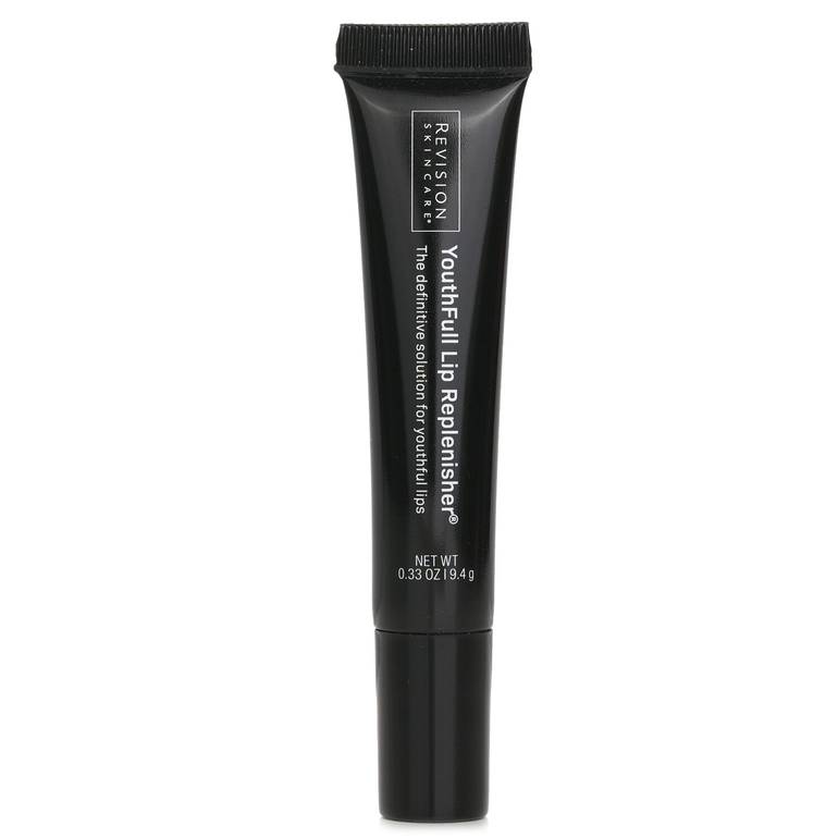 YouthFull Lip Replenisher by Revision Skincare