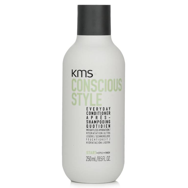 Conscious Style Everyday Conditioner من KMS California