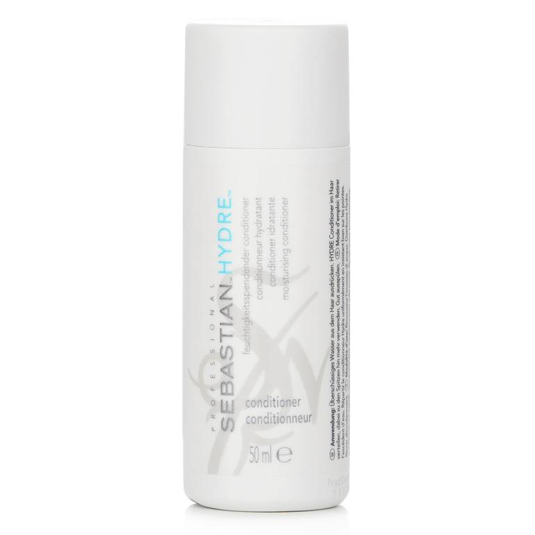 Professional Hydre Moisturising Conditioner من Sebastian
