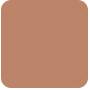 أساس الإشراقة الكلية Future Solution LX SPF 15 - # حيادي 3 من Shiseido