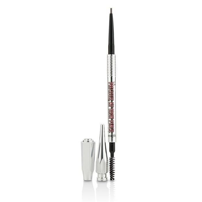 قلم حواجب Precisley My Brow (قلم تحديد حواجب رقيق جداً) - # 3 (متوسط) من Benefit