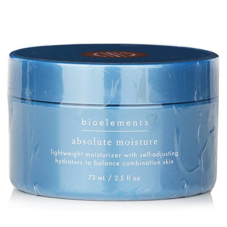 مرطب فائق (للبشرة المختلطة) من Bioelements