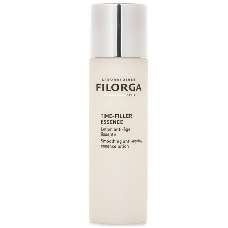 Time Filler Essence Smoothing Anti Ageing Essence Lotion من Filorga