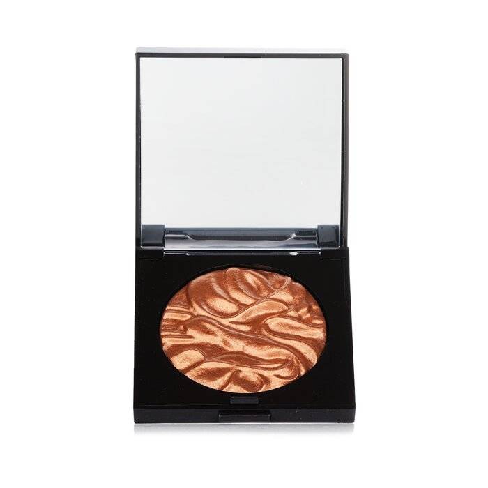 Face Illuminator - # Seduction 9g/0.3oz by Laura Mercier