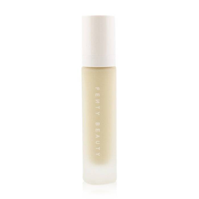 Pro Filt'R Soft Matte Longwear Foundation - #150 (Light With Neutral Undertones) 32ml/1.08oz by Fenty Beauty by Rihanna
