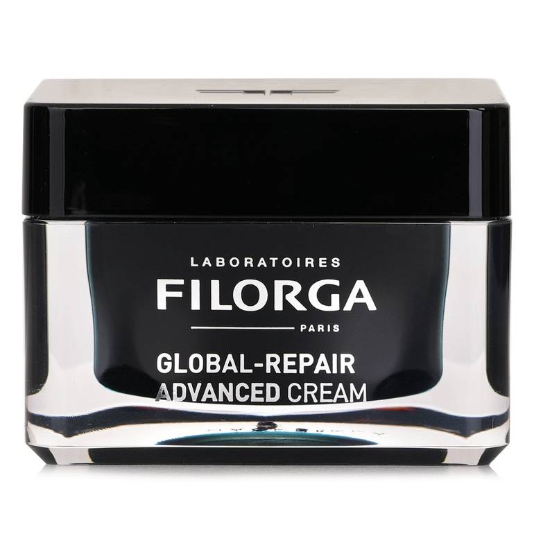 Global-Repair Advanced Youth Cream- Repair by Filorga
