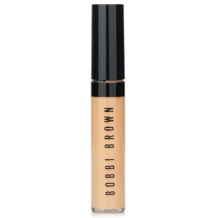 مخفي التغطية الكاملة للبشرة # طبيعي 8ml/0.27oz من Bobbi Brown