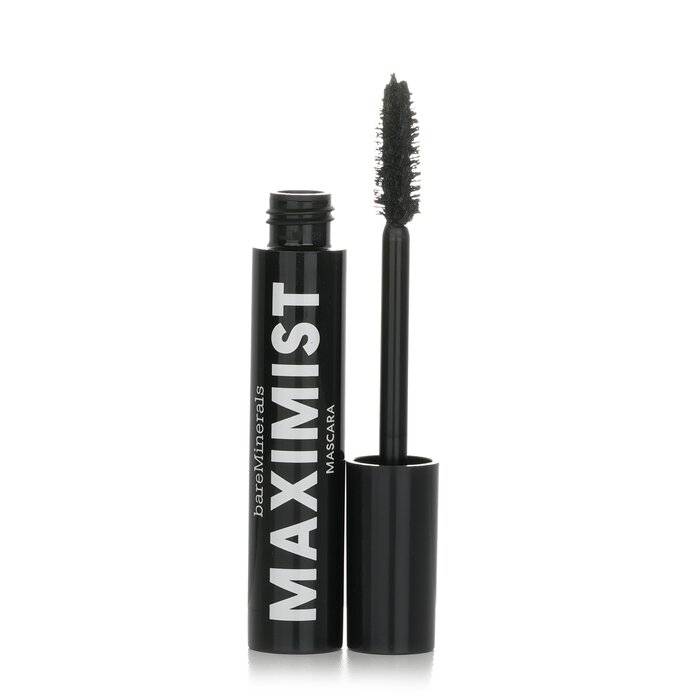 Maximist Phyto-Fiber Volumizing Mascara 9ml/0.3oz by BareMinerals