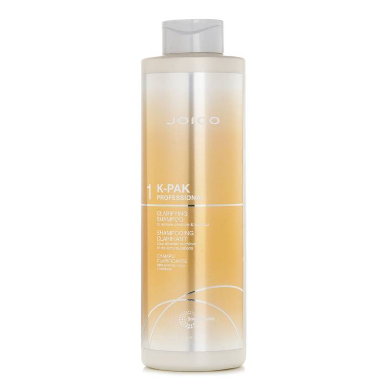K-Pak Professional Clarifying Shampoo من Joico