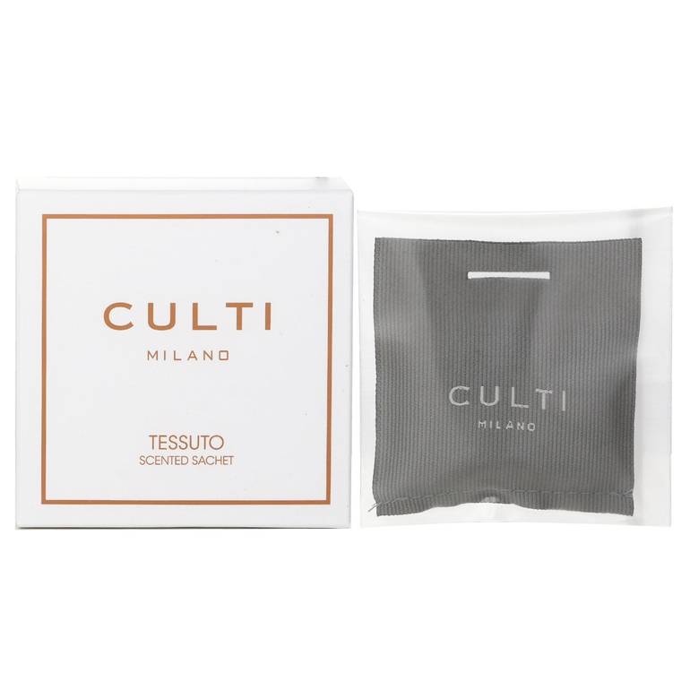 Scented Sachet - Tessuto by Culti