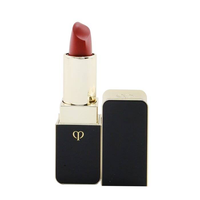 Lipstick - # 113 Unapologetic (Matte) 4g/0.14oz by Cle De Peau