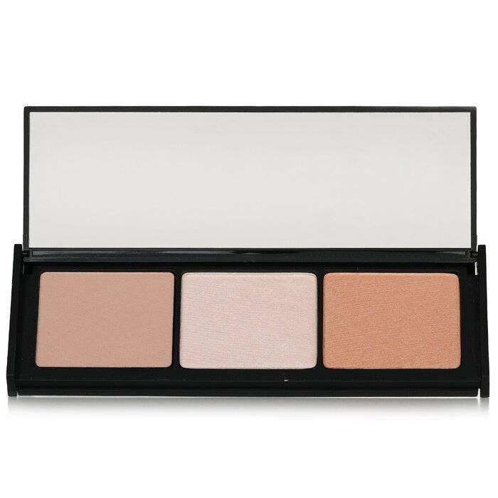 لوحة مضيئة مثالية HD Picture 3x3.6g/0.13oz من شحن