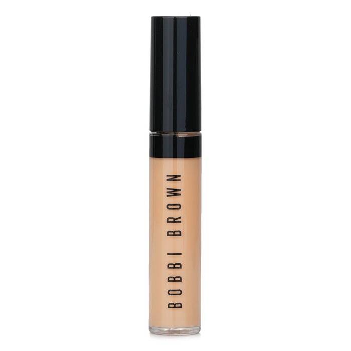 مخفي كامل التغطية للبشرة - # Ivory 8ml/0.27oz من Bobbi Brown