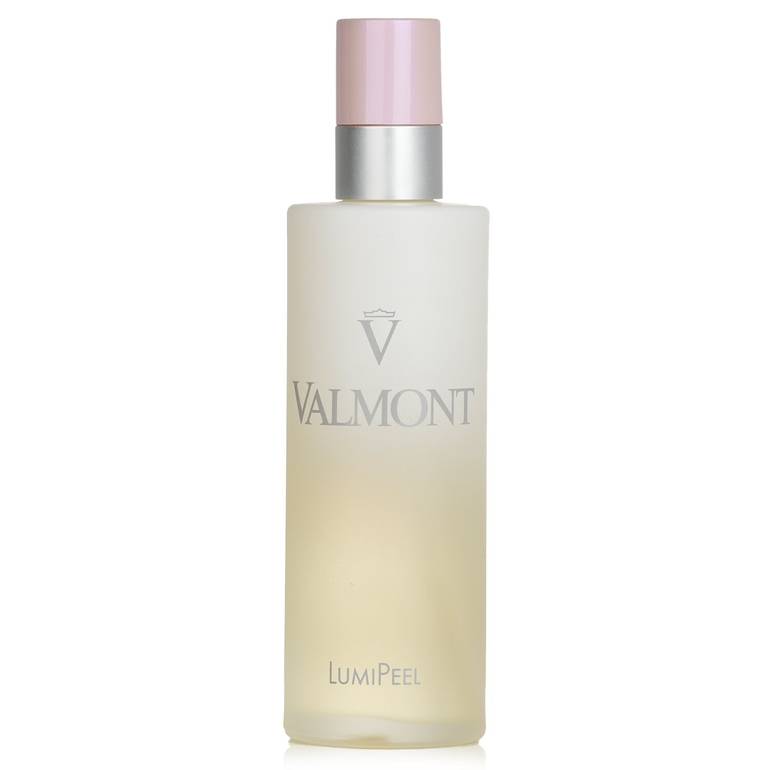 لمعان قشر لومي من Valmont