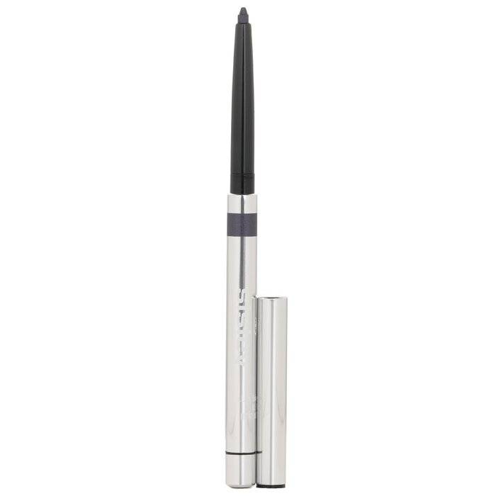 قلم كحل مضاد للماء Phyto Khol Start - # 6 أرجواني غامض 0.3g/0.01oz من Sisley