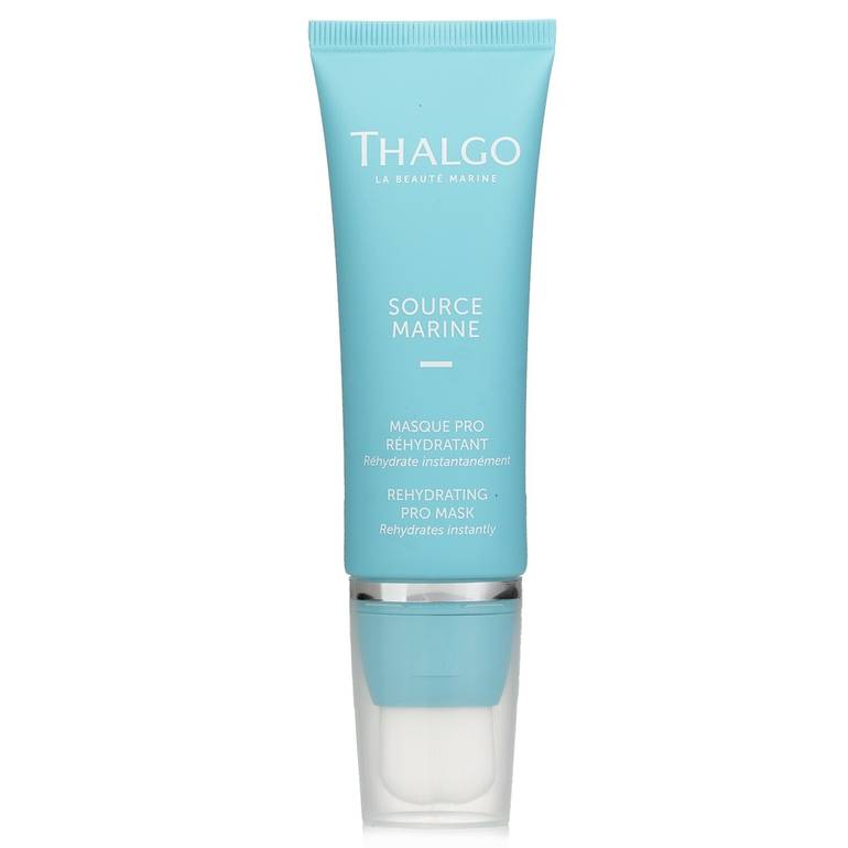Source Marine Rehydrating Pro Mask by Thalgo