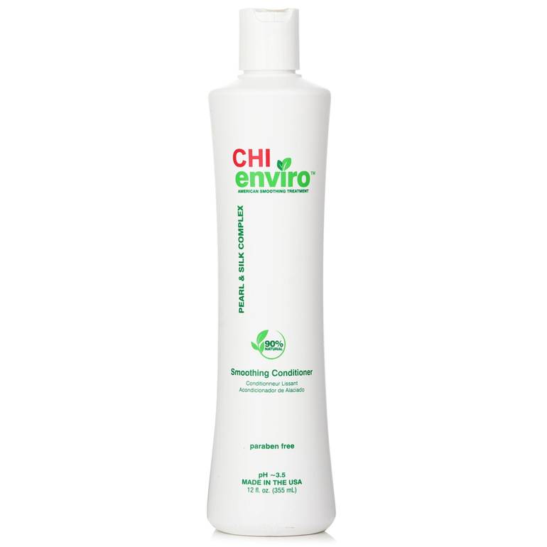 Enviro بلسم منعم من CHI