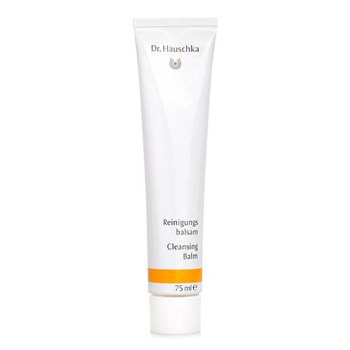 Cleansing Balm من Dr. Hauschka