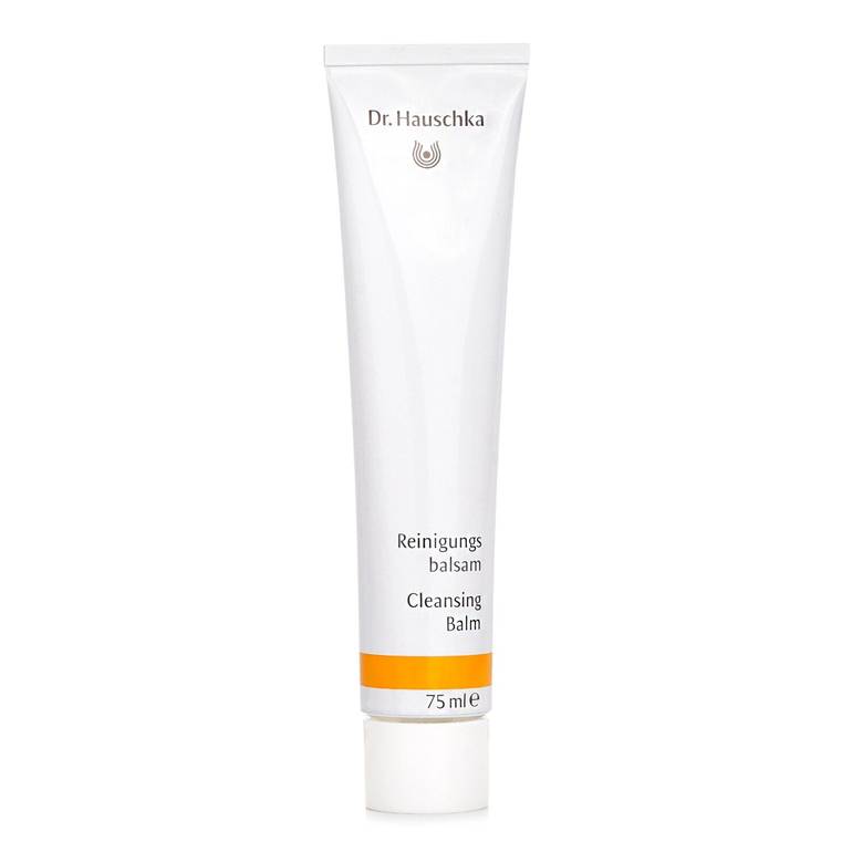 Cleansing Balm by Dr. Hauschka