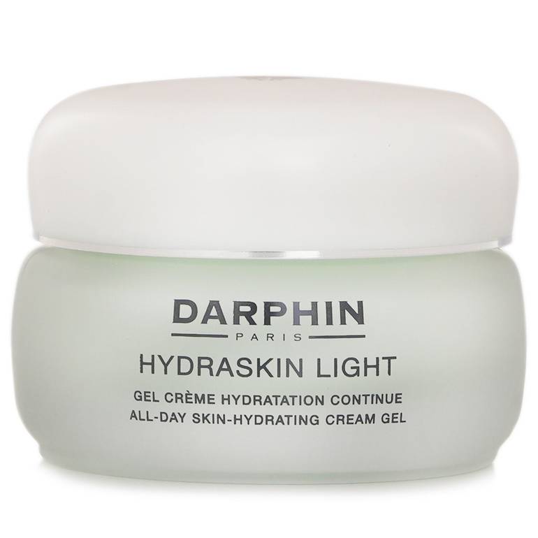 Hydraskin Light من Darphin