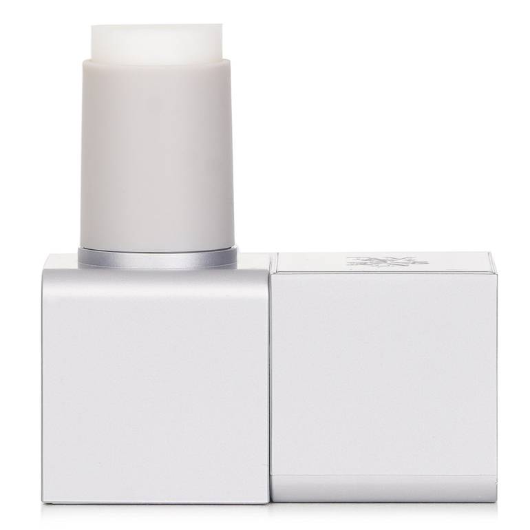 Perfume Blam - # Holy Metal من Tamburins
