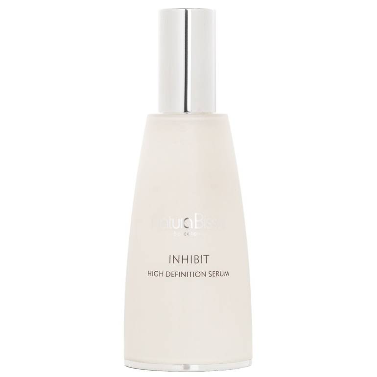 Inhibit High Definition Serum by Natura Bisse