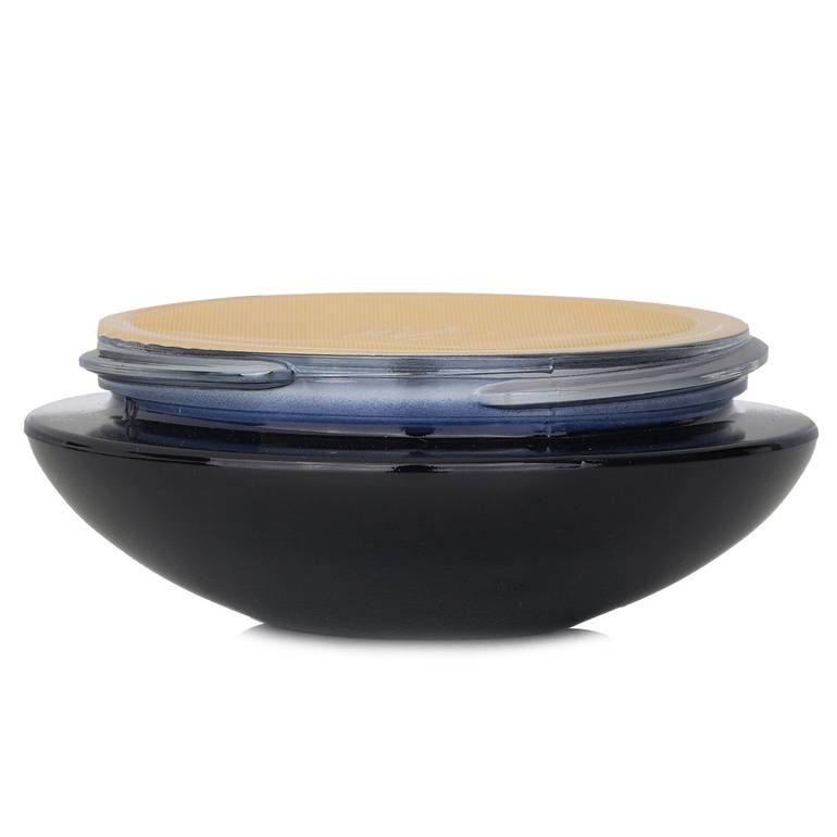 Orchidee Imperiale The Cream - The Refill من Guerlain