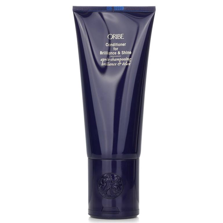 بلسم للإشراقة واللمعان من Oribe