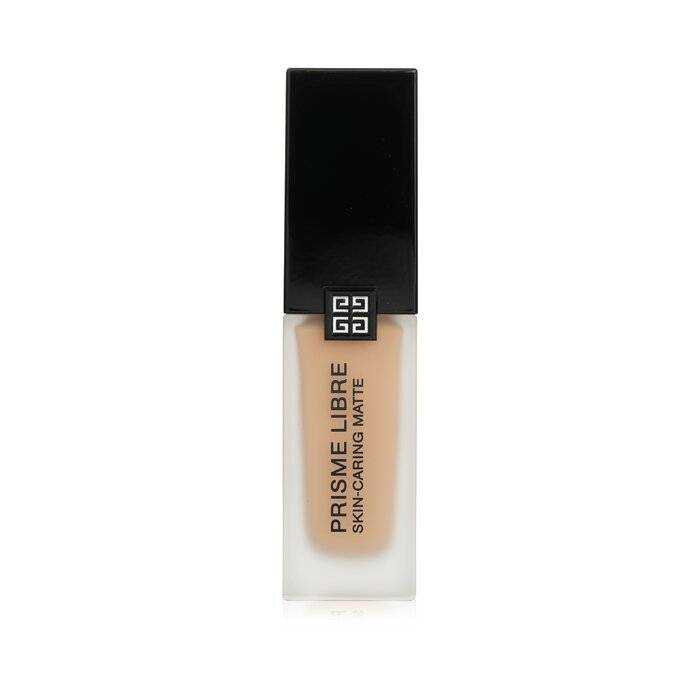 كريم أساس بريزم ليبري للعناية بالبشرة - # 3-N270 30ml/1oz من Givenchy