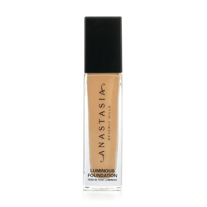 سائل أساس لامع - # 305N من Anastasia Beverly Hills