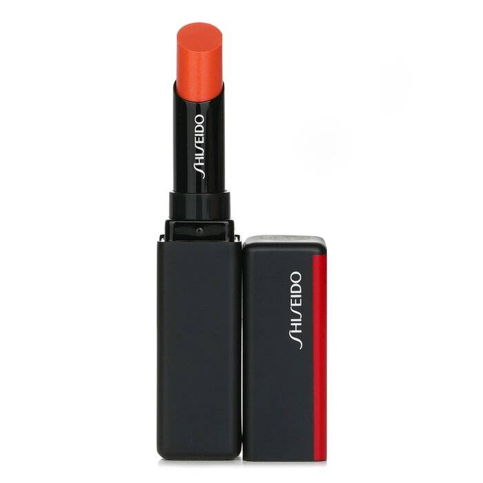 بلسم شفاه ColorGel - # 102 Narcissus (مشمشي شفاف) 2g/0.07oz من Shiseido