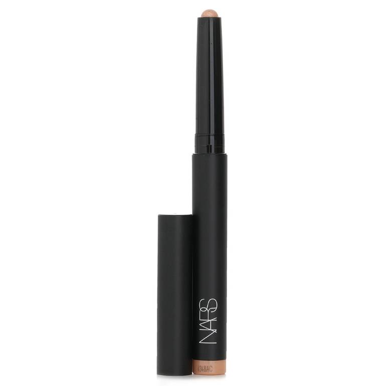 Total Seduction Eyeshadow Stick - # Ablaze من NARS