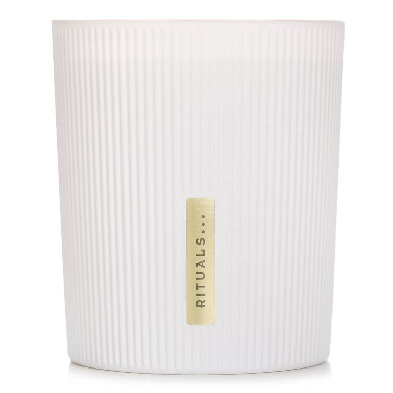 Scented Candle - Karma من Rituals